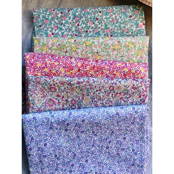 Hand made Attachable elastic bookmark pen holder with zipper - Picture 5 of 10